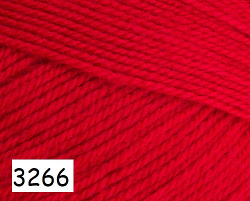 Stylecraft Special Aran with wool solids kosse nanat khar kosse