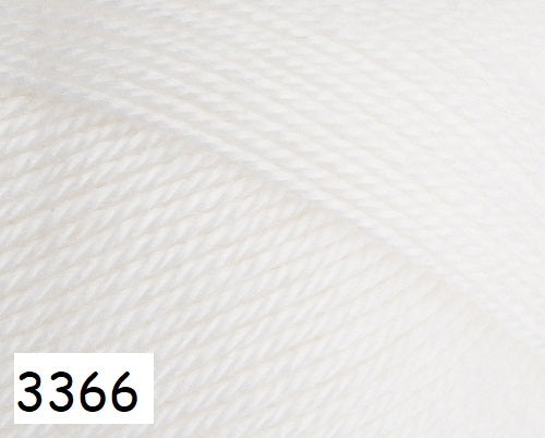 Stylecraft Special Aran with wool solids kosse nanat khar kosse