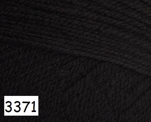 Stylecraft Special Aran with wool solids kosse nanat khar kosse