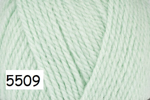 Stylecraft Special Aran with wool solids kosse nanat khar kosse