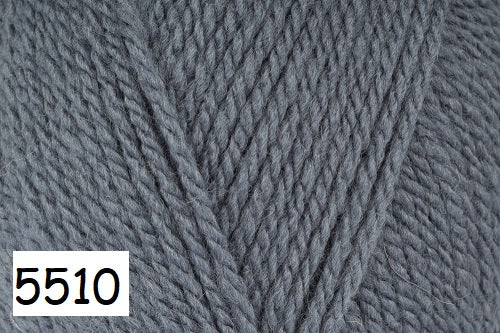 Stylecraft Special Aran with wool solids kosse nanat khar kosse