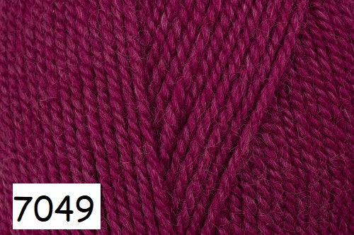 Stylecraft Special Aran with wool solids kosse nanat khar kosse