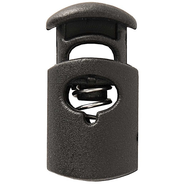 Rico Cord Stops kosse nanat khar kosse