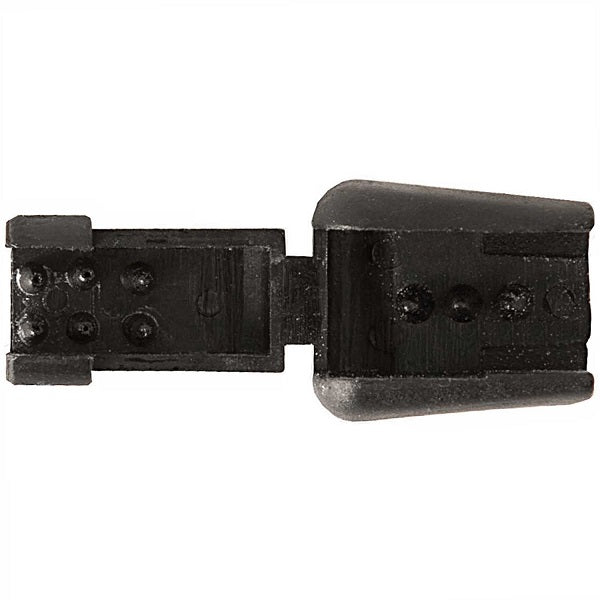 Rico Folding Cord Ends kosse nanat khar kosse