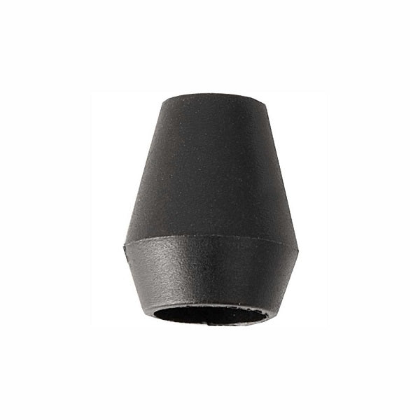 Rico Cord Ends kosse nanat khar kosse