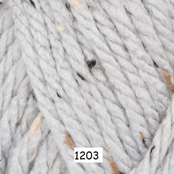Stylecradft Special XL Tweed kosse nanat khar kosse