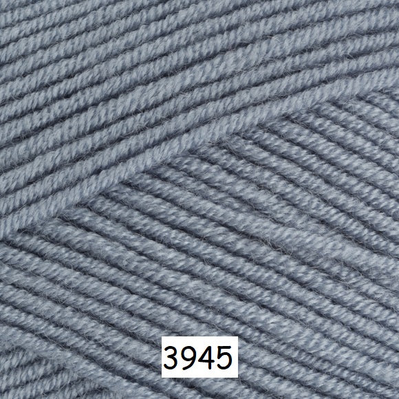 Stylecraft Bambino DK kosse nanat khar kosse