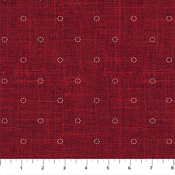 Stash 92021-26 kosse nanat khar kosse