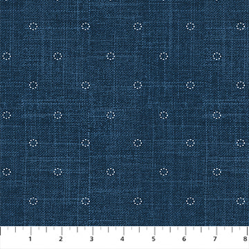 Stash 92021-49 kosse nanat khar kosse