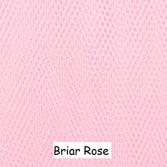 Dress Net kosse nanat khar kosse