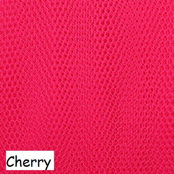 Dress Net kosse nanat khar kosse