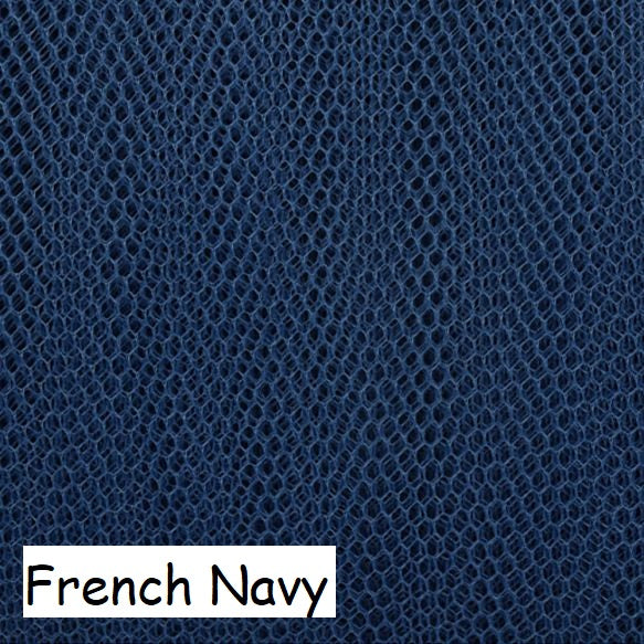 Dress Net kosse nanat khar kosse