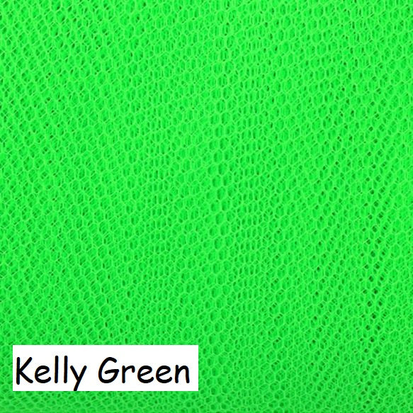 Dress Net kosse nanat khar kosse