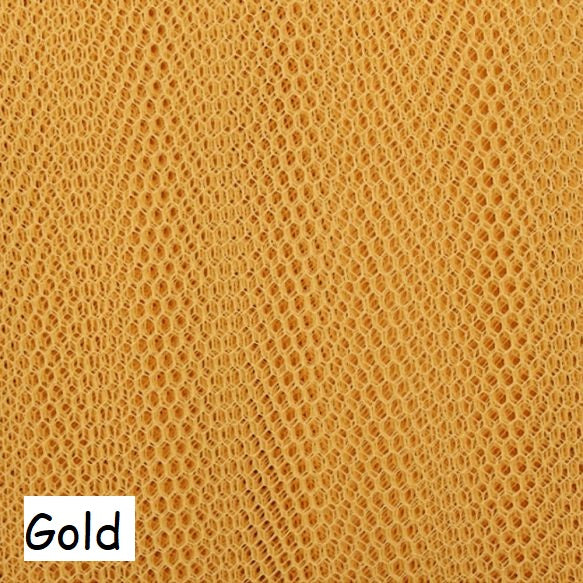 Dress Net kosse nanat khar kosse
