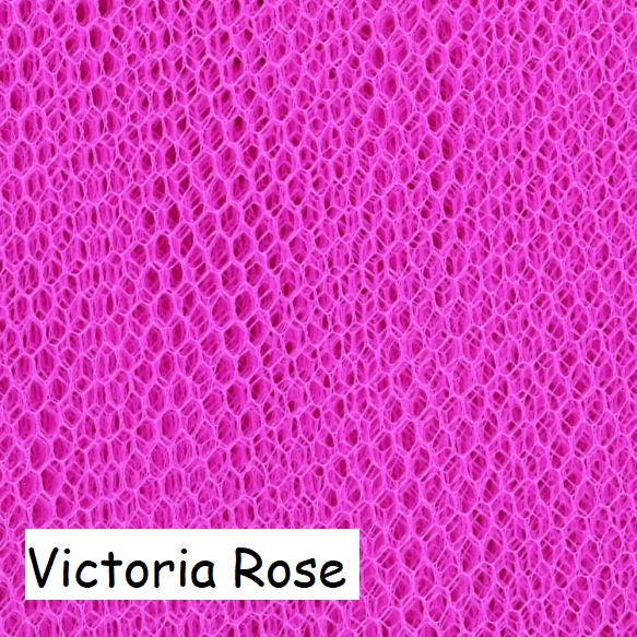 Dress Net kosse nanat khar kosse
