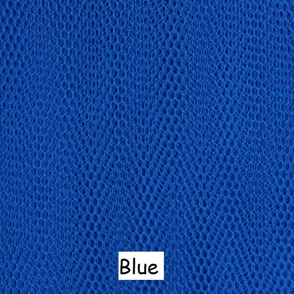 Dress Net kosse nanat khar kosse
