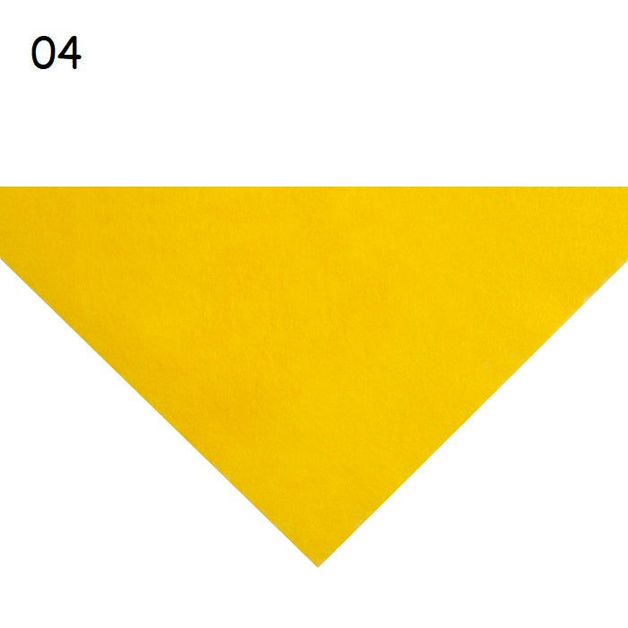 Acrylic Felt Sheet. kosse nanat khar kosse