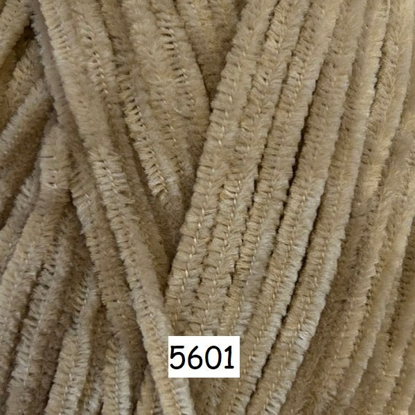 Stylecraft Squeeze Me kosse nanat khar kosse