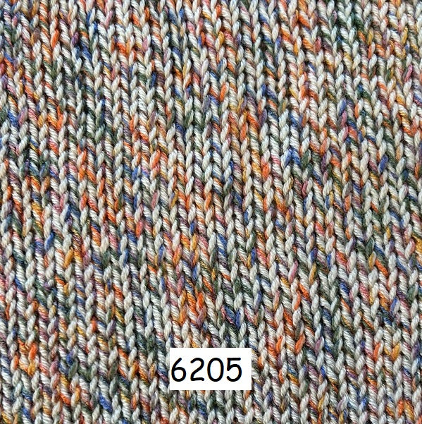 Stylecraft Bella Bella kosse nanat khar kosse