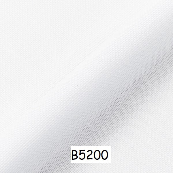 DMC 28 CT Linen pre cut kosse nanat khar kosse