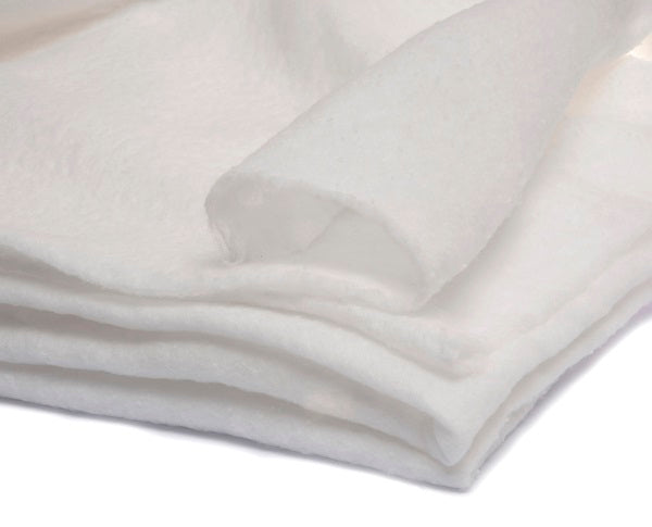 Hobbs Heirloom Premium 80/20 Bleached Wadding kosse nanat khar kosse