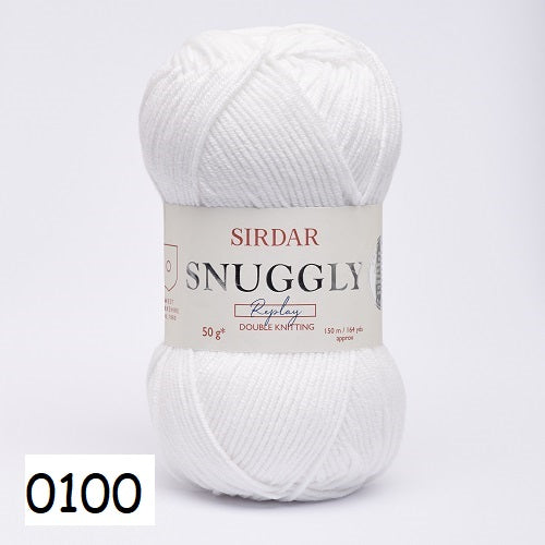 Sirdar Snuggly Replay kosse nanat khar kosse