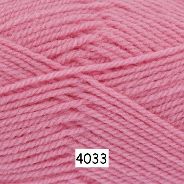 King Cole Big Value DK 50g kosse nanat khar kosse