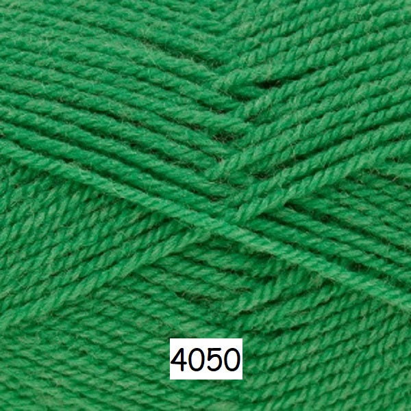 King Cole Big Value DK 50g kosse nanat khar kosse