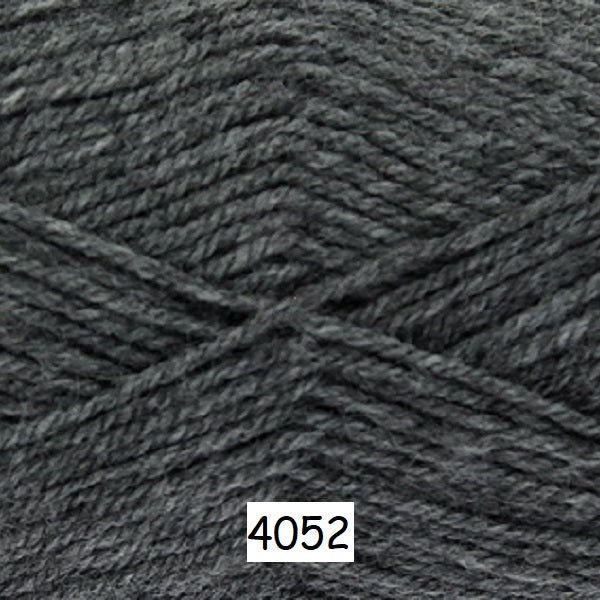 King Cole Big Value DK 50g kosse nanat khar kosse