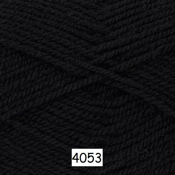 King Cole Big Value DK 50g kosse nanat khar kosse
