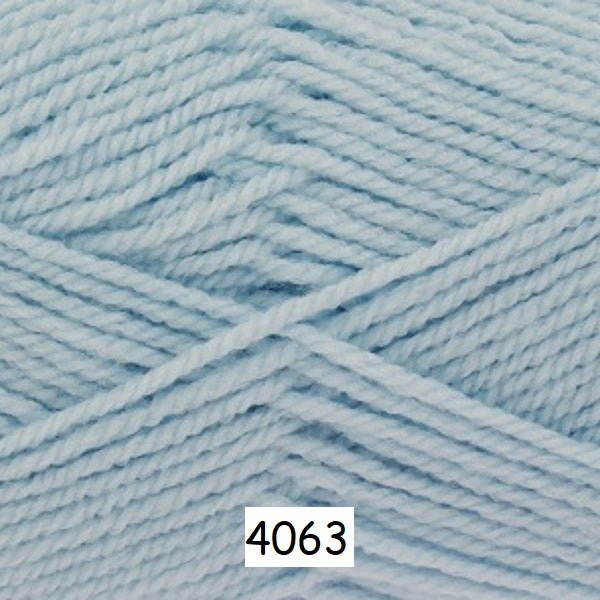 King Cole Big Value DK 50g kosse nanat khar kosse