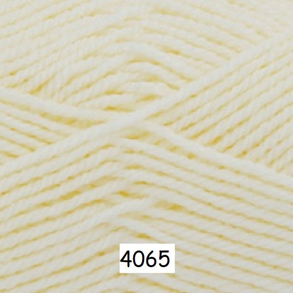 King Cole Big Value DK 50g kosse nanat khar kosse