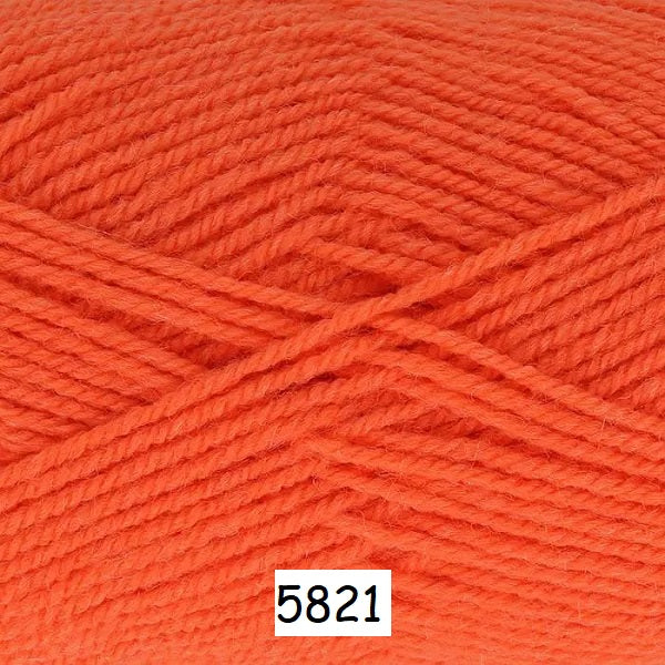 King Cole Big Value DK 50g kosse nanat khar kosse
