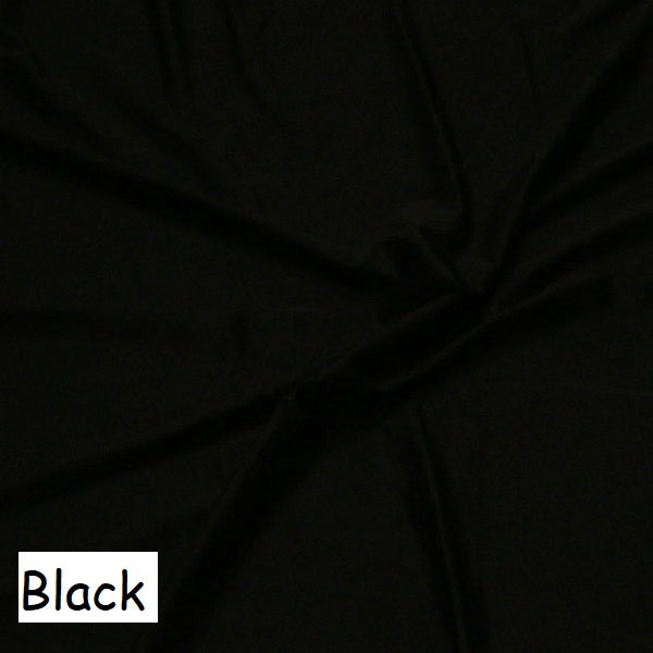 Plain Spandex Lycra kosse nanat khar kosse