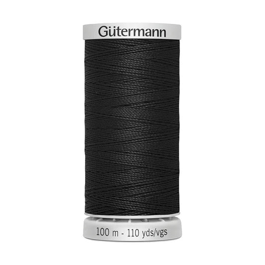 Gutermann Extra Strong Thread