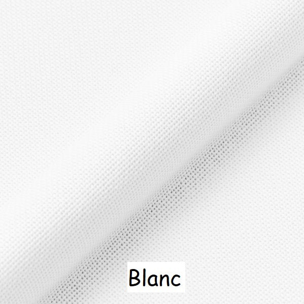 DMC 28 CT Evenweave pre cut kosse nanat khar kosse
