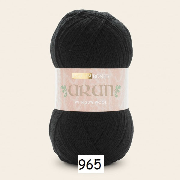 Hayfield Bonus with Wool Aran kosse nanat khar kosse