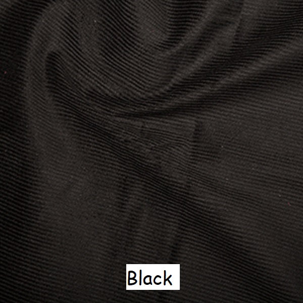 Cotton 8 Wale Corduroy kosse nanat khar kosse