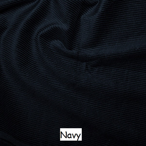 Cotton 8 Wale Corduroy kosse nanat khar kosse