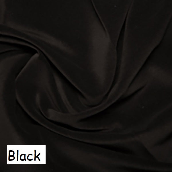Cotton Velvet kosse nanat khar kosse
