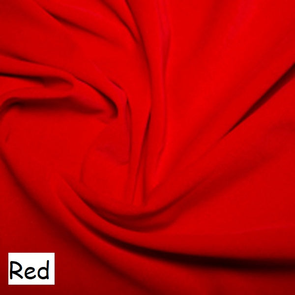 Cotton Velvet kosse nanat khar kosse