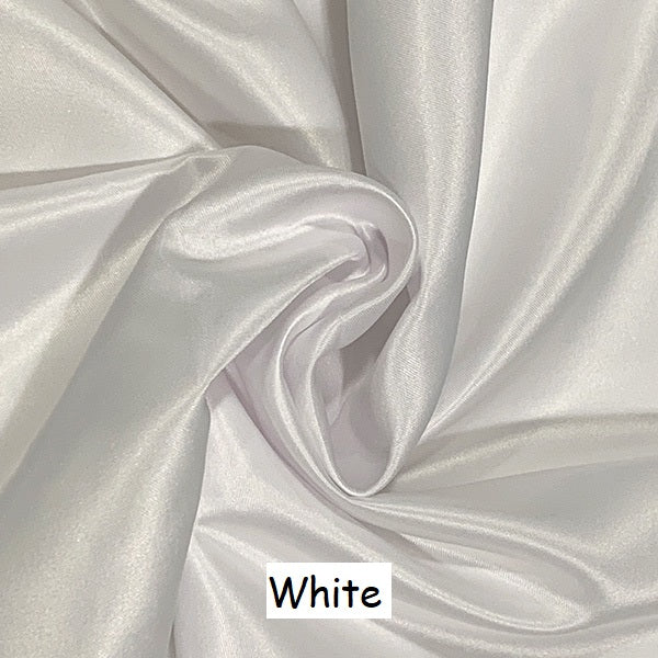 Duchess Satin kosse nanat khar kosse