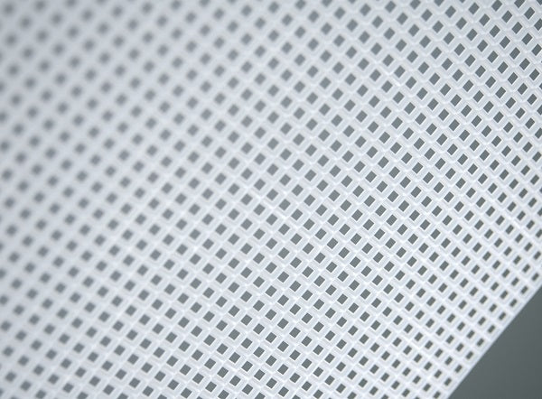Plastic Canvas kosse nanat khar kosse