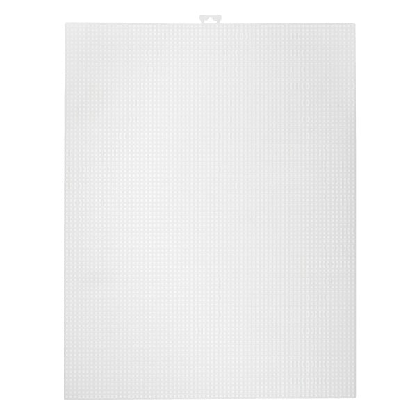 Plastic Canvas kosse nanat khar kosse