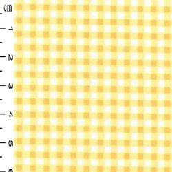 Cotton Poplin Gingham pink kosse nanat khar kosse