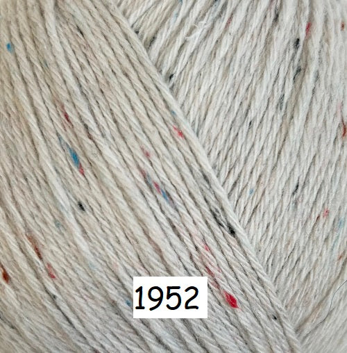 Stylecraft ReCreate DK kosse nanat khar kosse