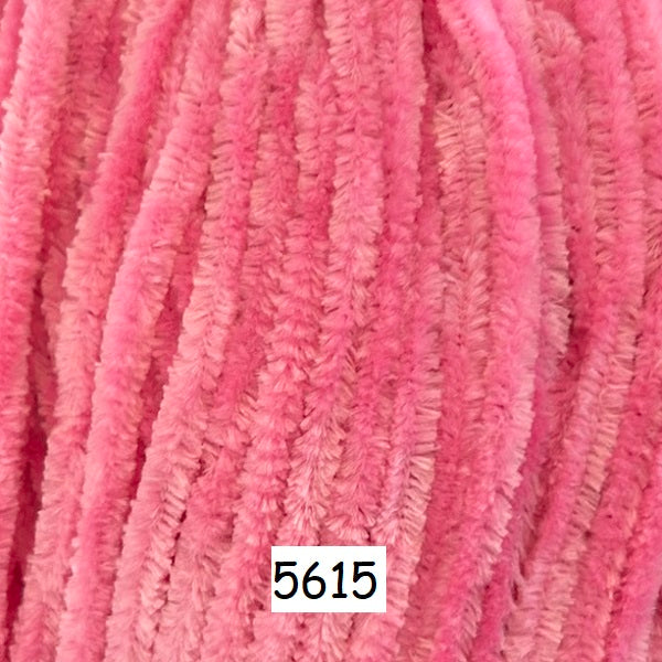 Stylecraft Squeeze Me kosse nanat khar kosse