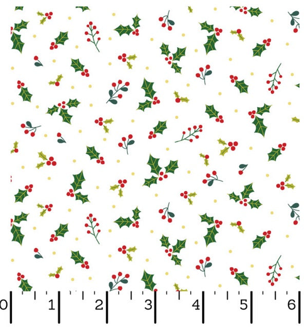 Celebration Holly 9212-RG kosse nanat khar kosse