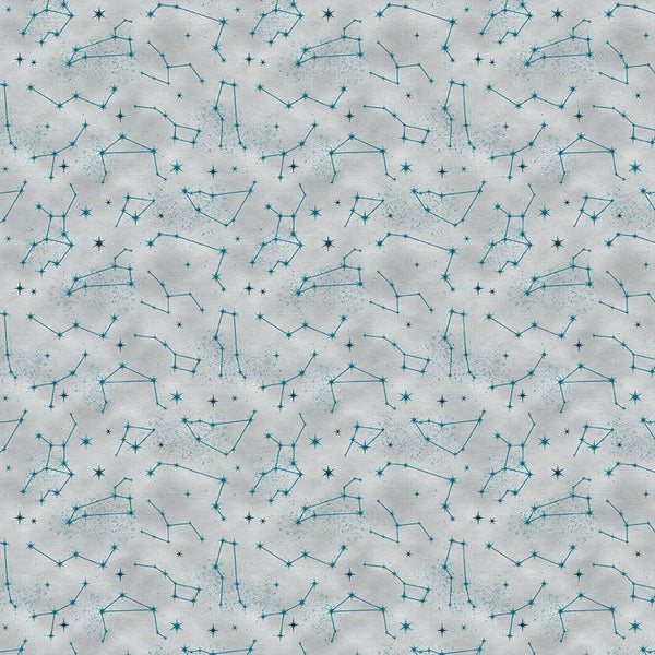 Magical Night Constellations 120-6396 kosse nanat khar kosse
