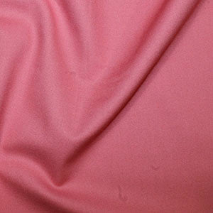 Cotton Coral 23 kosse nanat khar kosse